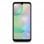 SPC Smart Ultimate 3/32GB Negro Libre