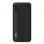 SPC Smart Ultimate 3/32GB Negro Libre