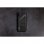 SPC Smart Ultimate 3/32GB Negro Libre