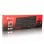NGS Cocoa Kit, QWERTY, IT clavier Souris incluse USB Italien Noir
