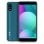 SPC Smart Max 2 16GB Turquesa Libre