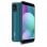 SPC Smart Max 2 16GB Turquesa Libre