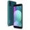 SPC Smart Max 2 16GB Turquesa Libre