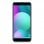SPC Smart Max 2 16GB Turquesa Libre