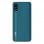 SPC Smart Max 2 16GB Turquesa Libre