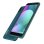 SPC Smart Max 2 4G 1GB 16GB 5.5" Turquesa