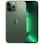 Apple iPhone 13 Pro Max 128GB Verde Alpino Libre
