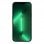 Apple iPhone 13 Pro Max 128GB Verde Alpino Libre