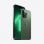 Apple iPhone 13 Pro Max 128GB Verde Alpino Libre