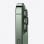 Apple iPhone 13 Pro Max 128GB Verde Alpino Libre