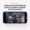Apple iPhone 13 Pro Max 128GB Verde Alpino Libre
