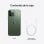 Apple iPhone 13 Pro Max 512GB Verde Alpino Libre
