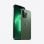 Apple iPhone 13 Pro Max 1TB Verde Alpino Libre