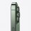 Apple iPhone 13 Pro Max 1TB Verde Alpino Libre