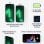 Apple iPhone 13 Pro Max 1TB Verde Alpino Libre