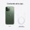 Apple iPhone 13 Pro Max 1TB Verde Alpino Libre