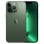 Apple iPhone 13 Pro 256GB Verde alpino