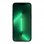 Apple iPhone 13 Pro 256GB Verde alpino