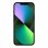 Apple iPhone 13 15,5 cm (6.1") Double SIM iOS 15 5G 512 Go Vert