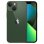 Apple iPhone 13 mini 13,7 cm (5.4") Dual-SIM iOS 15 5G 128 GB Grün