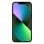 Apple iPhone 13 mini 13,7 cm (5.4") Dual-SIM iOS 15 5G 128 GB Grün