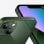 Apple iPhone 13 mini 13,7 cm (5.4") Dual-SIM iOS 15 5G 128 GB Grün