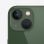 Apple iPhone 13 Mini 512GB Verde Alpino Libre
