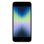 Apple iPhone SE Bianco 64 GB Dual SIM