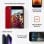 Apple iPhone SE 2022 64GB (PRODUCT) RED Libre