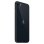 Apple iPhone SE 256 GB Mezzanotte