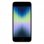 Apple iPhone SE 11,9 cm (4.7") Dual-SIM iOS 15 5G 256 GB Weiß