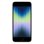 Apple iPhone SE 256 GB Bianco Dual SIM Resistenza IP67