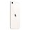 Apple iPhone SE 256 GB Bianco Dual SIM Resistenza IP67