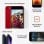 Apple iPhone SE 2022 256GB (PRODUCT) RED