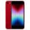 Apple iPhone SE 2022 256GB (PRODUCT) RED