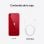 Apple iPhone SE 2022 256GB (PRODUCT) RED