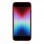 Apple iPhone SE 2022 256GB (PRODUCT) RED