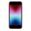 Apple iPhone SE Rosso 256 GB Compatto