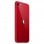 Apple iPhone SE 2022 256GB (PRODUCT) RED