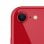 Apple iPhone SE 2022 256GB (PRODUCT) RED