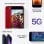 Apple iPhone SE 2022 256GB (PRODUCT) RED