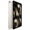 Apple iPad Air 2022 WiFi+Cellular 64GB Luz das Estrelas