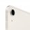 Apple iPad Air 2022 WiFi+Cellular 64GB Luz das Estrelas