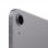 Apple iPad Air 2022 WiFi 64GB Gris Espacial