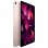 Apple iPad Air 2022 WiFi 64GB Rosa