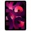 Apple iPad Air 2022 WiFi 64GB Rosa