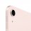 Apple iPad Air 2022 WiFi 64GB Rosa