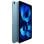 Apple iPad Air 2022 WiFi 64GB Azul