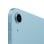 Apple iPad Air 2022 WiFi 64GB Azul