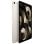 Apple iPad Air M1 10,9" 64GB WiFi 28,6Wh iPadOS 15 Starlight